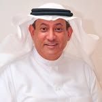 Isa Al-Doseri - @essaali05 - Instagram
