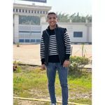 𝓐𝓫𝓭𝓪𝓵𝓵𝓪𝓱 - @_abdallah_essam - Instagram