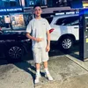 𝑨𝑩𝑫 𝑨𝑳𝑳𝑨𝑯 - @abdallah_essam_11 - TikTok