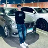 عبدالله"🦅 - @abdallah_essam7 - TikTok