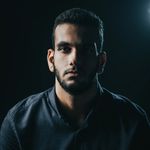 Abdallah Essam - @_abdallah.essam - Instagram