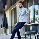 Abdallah Essam | عبدالله عصام عبدالغفار - @abdallah.essam77 - Instagram