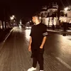abdallah essam ⚓️🔥 - @abdallahessam62 - TikTok