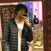 abdallahessam687 - @abdallahessam687 - TikTok