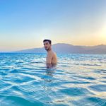 ESAM ABDELGAFAR - @essam_abdallah1 - Instagram