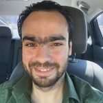 Essam Abd-Allah Doma - @essamabdallah52 - Instagram