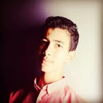 Essam abdallah - @essamabdallah123 - Instagram
