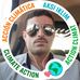Essam Abdallah - Facebook