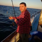 Essam Abdallah - @essamabdallah66 - Instagram