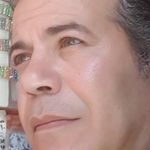 Essam Abdallah - @essam.abdallah.146 - Instagram