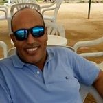 Essam Abdallah - @essam_abdallah_ - Instagram