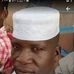 Essam Abdallah - Facebook