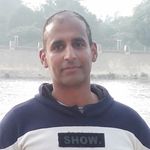 Essam Abdallah - @essam.abdallah.3591 - Instagram