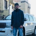 Essam Abdallah - @esm.9a - Instagram