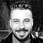 Essam Abdallah - @essamabdullah_ - Instagram