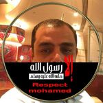 Essam Abdallah - @eng_essam2210 - Instagram