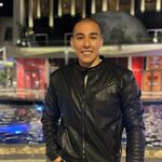 essam abdallah - @essam__abdallah - Instagram