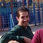 Essam Abdallah - @essamabdallah3755 - Instagram