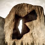 Essam Abdallah - @essamabdallah77 - Instagram