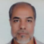 Essam Abdallah - @essamfouad2 - Instagram