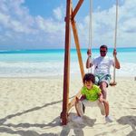 Essam Abdallah - @essamabdallah - Instagram