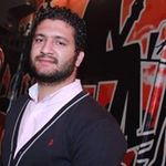 Essam Abdallah - @essamabdallah111 - Instagram