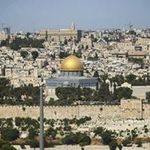 Essam Abdallah - @essam5098 - Instagram