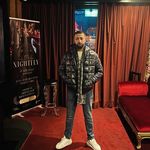 Essam Abdallah - @issam_ab_ - Instagram
