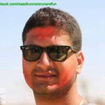 essam abdallah - @essamabdallah11 - Instagram