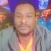 Essam Abdallah - Facebook