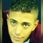 Essam Abdallah - @essamabdallah7683 - Instagram
