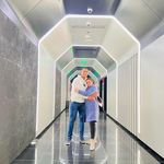 Essam Abdallah - @essam_abdallah.1 - Instagram