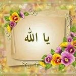 Essam Abdallah - @essam.abdallah.779 - Instagram