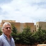 Essam Abdallah - @issam6154 - Instagram
