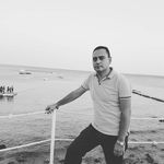 Essam Abdallah - @essamabdallah910 - Instagram