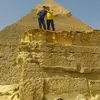 Essam Abdallah - @essam.abdallah4 - TikTok
