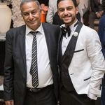 Essam Abdallah - @essam.abdallah.33 - Instagram