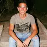 essam abdallah - @essamabdallah0 - TikTok