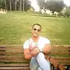 essam abdallah - @essam.abdallah0 - TikTok
