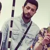 Essam Abdallah - @uservjxiqyofes - TikTok