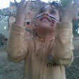 Essam Abdallah - @essam.abdallah.54 - Instagram
