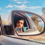 Essam Abdallah - @essam_abdallah_11 - Instagram