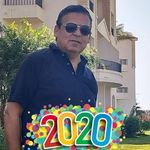 Essam Abdallah - @essam.abdallah22 - Instagram