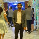 Essam Abdallah - @essam_abdallah90 - Instagram