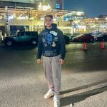 essam_abdallah_🕊️🤍 - @essa.m722 - Instagram