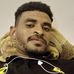 Essam Abdullah - Facebook
