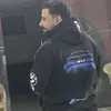essam - @essamabdallah000 - TikTok