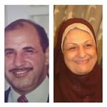 Amal Essam Ammar - @ammar1284 - Instagram