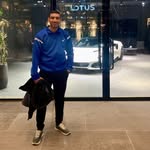 Ammar Esaam Hamada - @essam_ammar - Instagram