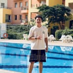 Ammar Essam - Facebook